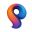 Partner In The Loop Logo